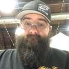 dustinmcfarland3