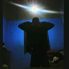 caramello_777