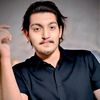Shahzad Dhothar