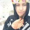 asmaeell5