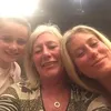cazcarolk