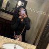prettyxdamiya