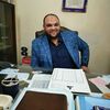 ahmedtahawy09