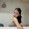 scarletfaith.03
