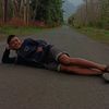 reza_aditya3