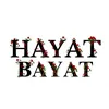 hayatbayatofficial