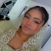 jaspreet_klohia