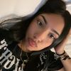 allhellrina