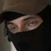 sjsampgta