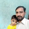 rizwankhalil5