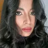 thaistatah_