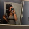 shaylapresley