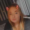 paigemariewalker4