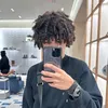 tivon_money4