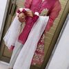 gujjarzadi320