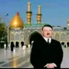 mohammed_king091