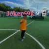 jo_ker669