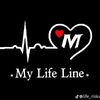 kaash36