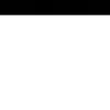valetheb3st