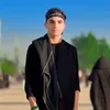 MOHAMMED Reza