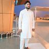 muhammadawaisoman1