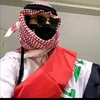 user2l8365h1rt