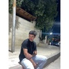 abood_al3jrme