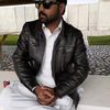 user8240407366118