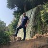hanegh7