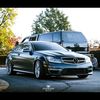 c63.austin