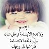 user8927934342940