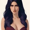fit___stephanie__