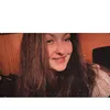 magdaaa_lbr