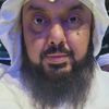 saeedaldarwish_506