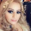 halimacharaf00