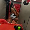 jennarosebrandon