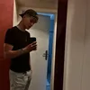 dustin.gn719