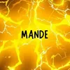 mande.fx