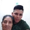 darinelgonzalesre