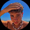 lior_shushan66