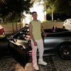 yousef_s3udy