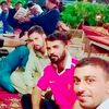 ashrafburfat17