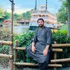 qudratullahjan88