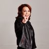 Kathleen Madigan