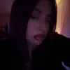 claudigr00