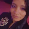 eriidiaz401