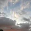 skym_ning