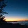 nichan.m.a