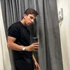 4_rpj