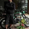 aleksvids